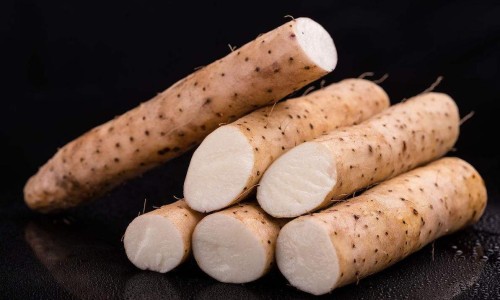 【含胆固醇高的食物排行榜】含胆固醇高的食物排行榜前十名 - 含胆固醇高食物有哪些食物网