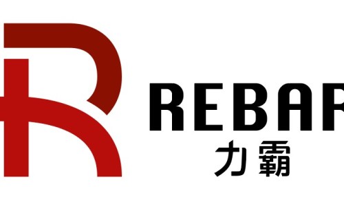 【含胆固醇高的食物排行榜】含胆固醇高的食物排行榜前十名 - 含胆固醇高食物有哪些食物网