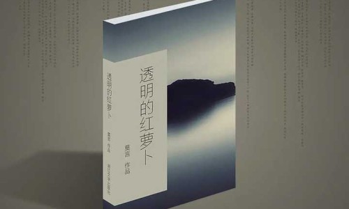 含胆固醇的食物有哪些-【含胆固醇高的食物排行榜】含胆固醇高的食物排行榜前十名 - 含胆固醇高食物有哪些食物网