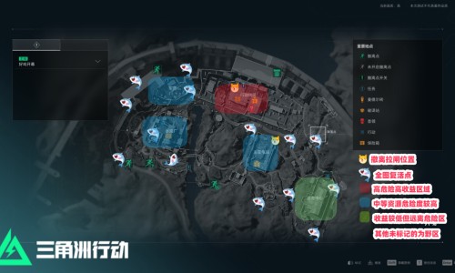 含胆固醇的食物有哪些-【含胆固醇高的食物排行榜】含胆固醇高的食物排行榜前十名 - 含胆固醇高食物有哪些食物网