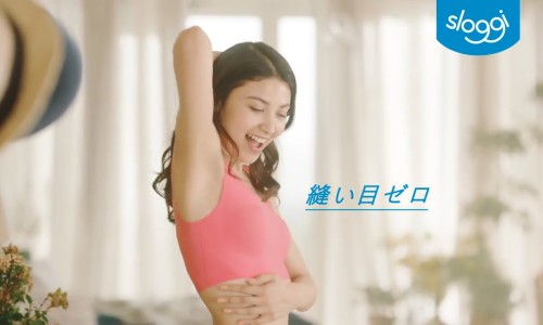 含胆固醇的食物有哪些-【含胆固醇高的食物排行榜】含胆固醇高的食物排行榜前十名 - 含胆固醇高食物有哪些食物网